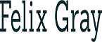 Felix Gray Coupon Codes