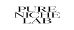 Woolrich Coupon Codes