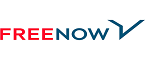 Free Now Coupon Codes
