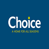 Choice Store Coupon Codes