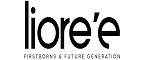 LIOREe