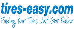 Tires Easy Coupon Codes