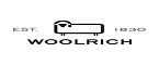 Woolrich DE Coupon Codes
