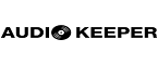 Audio Keeper Coupon Codes