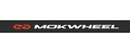 Mokwheel Coupon Codes