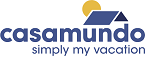 CASAMUNDO DE Coupon Codes