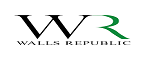 Walls Republic Coupon Codes