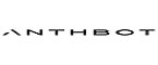 Anthbot
