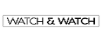 Watch & Watch Coupon Codes
