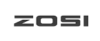 Zosi Coupon Codes