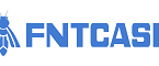 Fntcase Coupon Codes