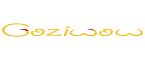 Coziwow Coupon Codes