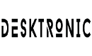 Desktronic Coupon Codes