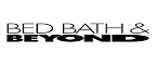 Bed Bath & Beyond Coupon Codes