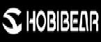 Hobibear