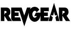 Revgear Coupon Codes