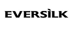 EVERSILK Coupon Codes