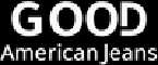 Good American Jeans Coupon Codes