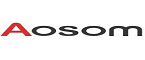 Aosom Coupon Codes