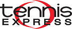 Tennis Express