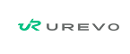 Urevo