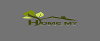 Home My Garden Coupon Codes
