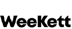 WEEKETT Coupon Codes