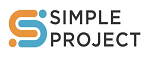 Simple Project Coupon Codes