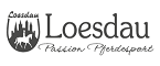 Loesdau DE Coupon Codes