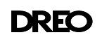 Dreo Coupon Codes