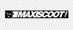 Maxiscoot Coupon Codes