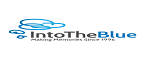 Into the Blue Coupon Codes