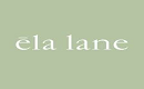Ela Lane Coupon Codes