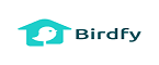 Birdfy Coupon Codes