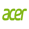 Acer UK Coupon Codes