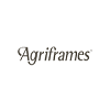 Agriframes Coupon Codes