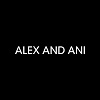 Alex And Ani Coupon Codes