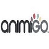 Animigo UK Coupon Codes