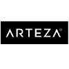 Arteza Coupon Codes