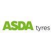 Asda Tyres Coupon Codes