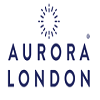 Aurora London Coupon Codes