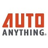 AutoAnything Coupon Codes