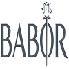 Babor Coupon Codes