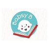 Babsybooks Coupon Codes