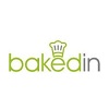 Bakedin Coupon Codes