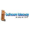 Bathroom Takeaway Coupon Codes