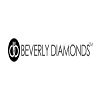 Beverly Diamonds