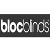 Bloc Blinds Coupon Codes