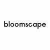 Bloomscape Coupon Codes