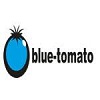 Blue Tomato Coupon Codes